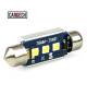Led w5w 24 smd 4014 Can-Bus