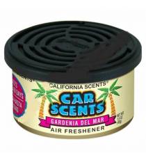 Odorizant Auto California Scents Gardenia Del Mar