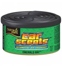 Odorizant Auto California Scents Emerald Bay
